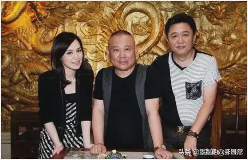 网传成都女记者视频爆料,揭露行业乱象,引发社会关注 第2张 网传成都女记者视频爆料,揭露行业乱象,引发社会关注 第2张