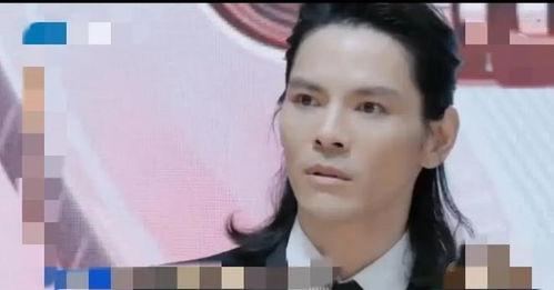 娱乐圈吃瓜爆料李小璐,娱乐圈吃瓜爆料背后的真相揭秘 第3张 娱乐圈吃瓜爆料李小璐,娱乐圈吃瓜爆料背后的真相揭秘 第3张