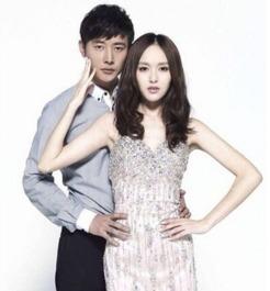 唐嫣罗晋复出娱乐爆料,甜蜜恋情再续前缘 第2张 唐嫣罗晋复出娱乐爆料,甜蜜恋情再续前缘 第2张