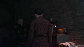 白鹿原36集在线观看,揭秘家族纷争背后的秘密 第1张 白鹿原36集在线观看,揭秘家族纷争背后的秘密 第1张