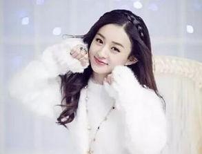 娱乐圈爆料赵丽颖视频,娱乐圈幕后故事大揭秘! 第3张 娱乐圈爆料赵丽颖视频,娱乐圈幕后故事大揭秘! 第3张