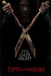 唾弃你的坟墓在线观看,惊悚恐怖,复仇之路血雨腥风 第3张 唾弃你的坟墓在线观看,惊悚恐怖,复仇之路血雨腥风 第3张