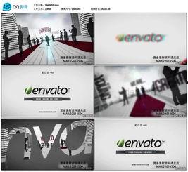 爆料房产视频素材下载大全,一站式获取房产宣传利器 第3张 爆料房产视频素材下载大全,一站式获取房产宣传利器 第3张