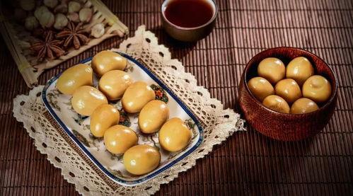 兰姐爆料卤蛋视频大全集,卤蛋视频大全集精彩瞬间回顾 第2张 兰姐爆料卤蛋视频大全集,卤蛋视频大全集精彩瞬间回顾 第2张