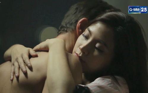 韩国电影外遇在线观看,揭秘外遇背后的情感纠葛 第2张 韩国电影外遇在线观看,揭秘外遇背后的情感纠葛 第2张