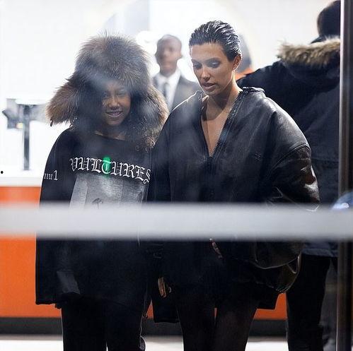 坎爷爆料妻子视频播放网站,揭秘背后播放网站之谜 第3张 坎爷爆料妻子视频播放网站,揭秘背后播放网站之谜 第3张