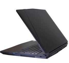 神舟战神新品爆料视频下载,高性能游戏本亮点抢先看 第2张 神舟战神新品爆料视频下载,高性能游戏本亮点抢先看 第2张