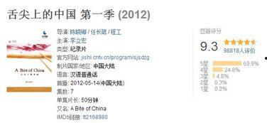 最新快手九卦爆料,揭秘网红幕后真相 第2张 最新快手九卦爆料,揭秘网红幕后真相 第2张