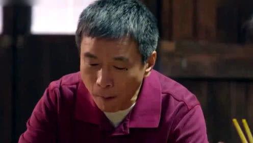 月光下的妻子在线观看,浪漫邂逅,情感纠葛 第2张 月光下的妻子在线观看,浪漫邂逅,情感纠葛 第2张