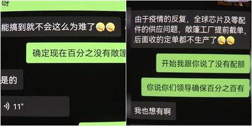 长沙黄先生最新爆料,揭秘XX事件背后真相 第3张 长沙黄先生最新爆料,揭秘XX事件背后真相 第3张