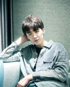 刘宇宁直播回应爆料视频,澄清事实真相  第3张