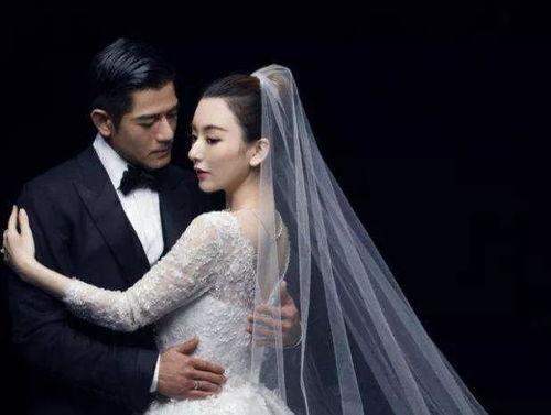 潘玮柏爆料郭富城视频播放,幕后真相竟是这样！