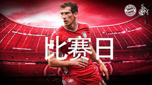 今日爆料者联盟解析最新,最新动态深度解析 第2张 今日爆料者联盟解析最新,最新动态深度解析 第2张