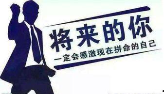 搞笑娱乐爆料文案怎么写,笑料百出!娱乐圈最新搞笑爆料大盘点 第3张 搞笑娱乐爆料文案怎么写,笑料百出!娱乐圈最新搞笑爆料大盘点 第3张