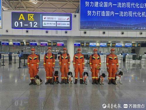 甘肃新闻爆料,揭秘当地热点事件背后的真相