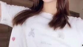 上三悠亚视频在线观看 第3张 上三悠亚视频在线观看 第3张